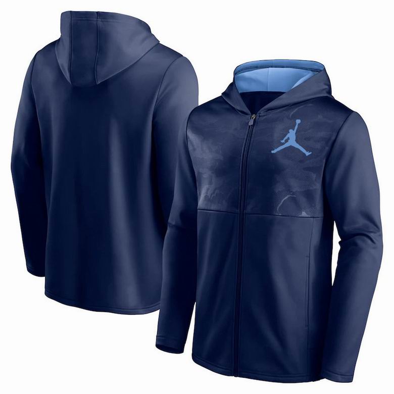 Jordan Hoodies s-3xl 26w32_240775